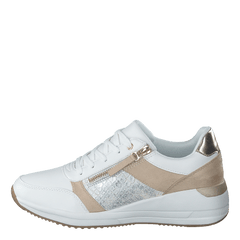 73-53282 Beige - Heppo.com