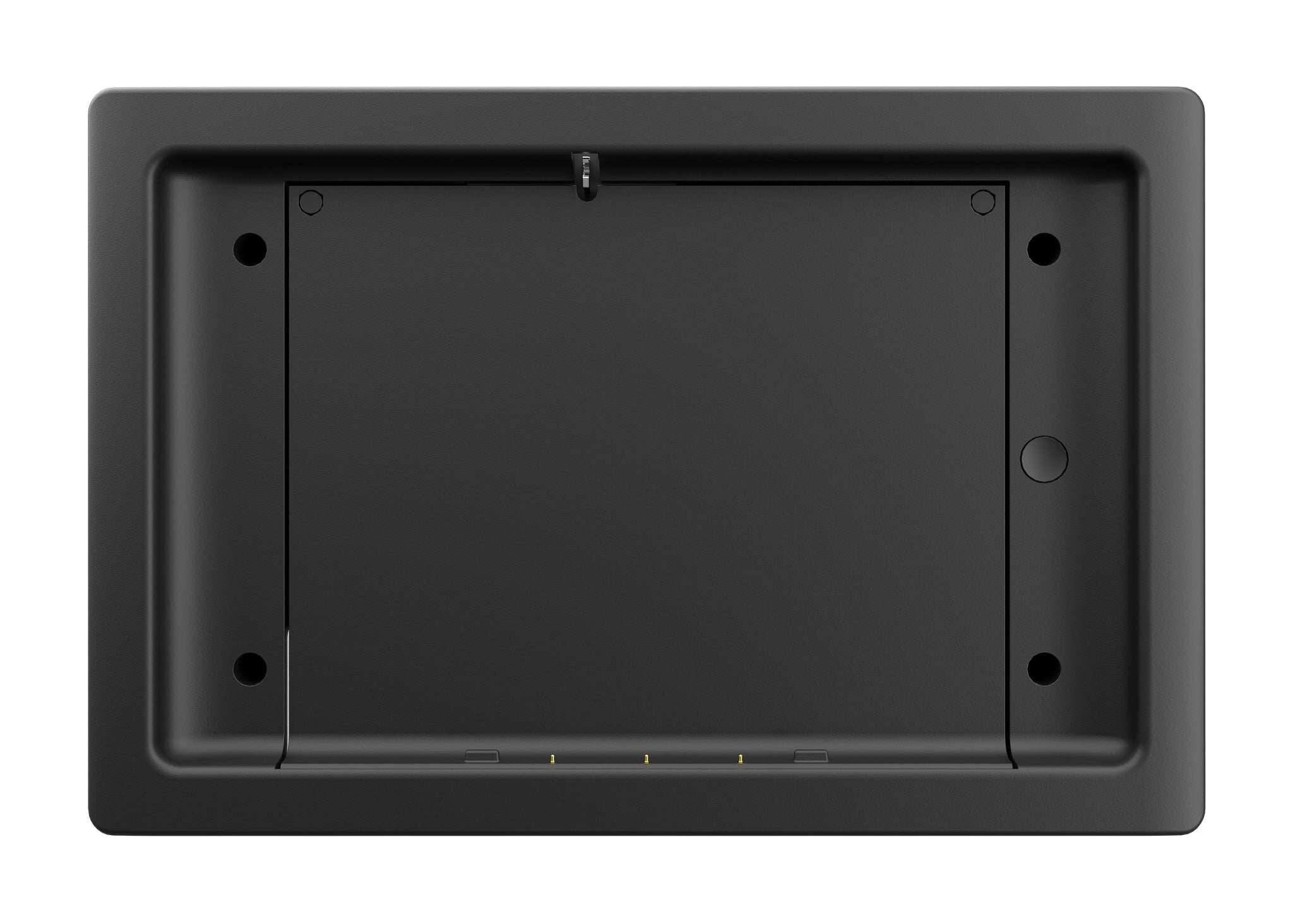 Crestron TST-1080-DSW