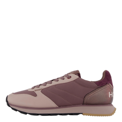 Tesalia Lilac