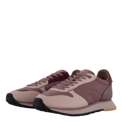Tesalia Lilac