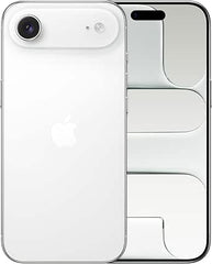 Apple iPhone Air 1TB 6,5" Cloud White MG2X4ZD/A Apple
