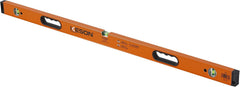 Keson Box Beam Level
