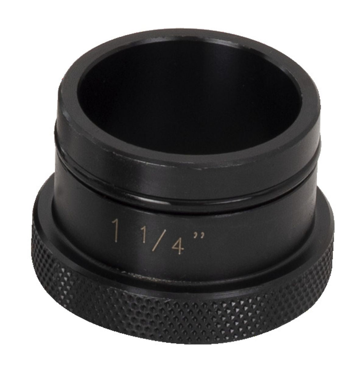UNIOR Spare Adapter for 1683/5A Size: 1