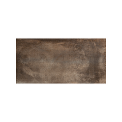 PID Nickel Crome R11C 60x120x2 cm
