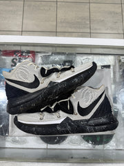 Nike Kyrie 5 Cookies & Cream