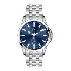 Luca Barra | Orologio | BU147