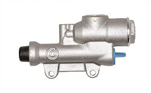 POMPA FRENO POSTERIORE KTM 500 EXC 2012-2023