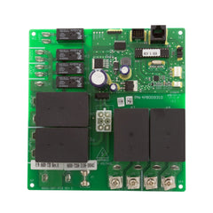SUNDANCE SPAS JACUZZI CIRCUIT BOARD FOR SPA & HOT TUB ELECTRICAL SYSTEM - 6600-720