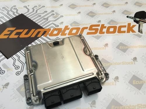 CENTRALITA MOTOR ECU 0281011779 0 281 011 779