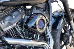 S&S CYCLE Stinger Air Cleaner 170-0718A