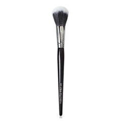 Nascita Pro Make Up Fibre Powder And Blush Brush 258