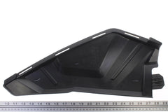 Can-Am Deflector Body Panel Kit - Powersports Gear Dealer & Accessories | Banner Rec Online Shop