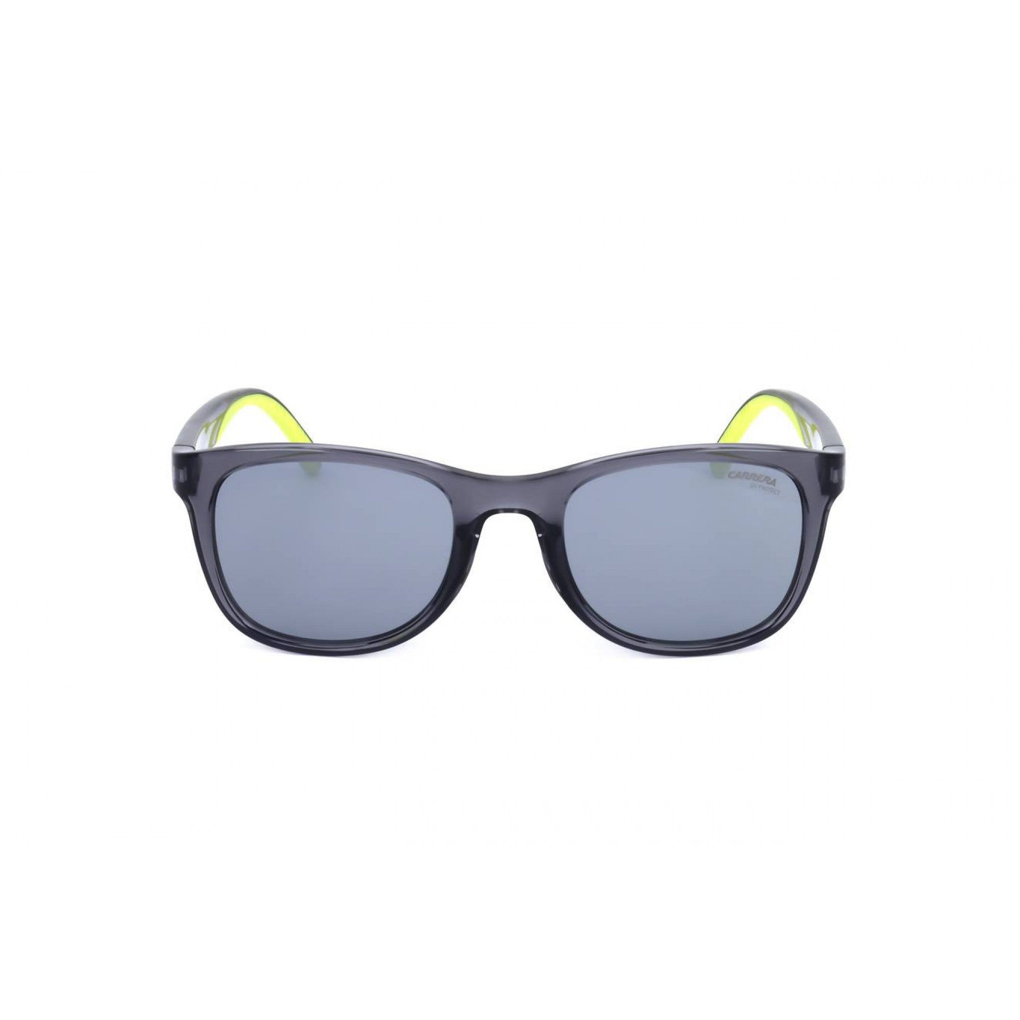 Carrera 8054/S