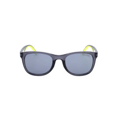 Carrera 8054/S