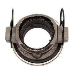 Centerforce N1764 Replacement Throw Out Bearing 1996-2018 Jeep YJ/TJ/XJ/JK/Liberty/Dodge/RAM