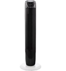 7332150608748 Canvac CPF4360S - Ventilator Hus & Have,Klima/ ventilation,Ventilator 2100087480 CPF4360S