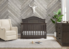 Rustic Grey (084)