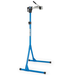 PARK TOOL - Deluxe Home Mechanic Repair Stand (100-5C)