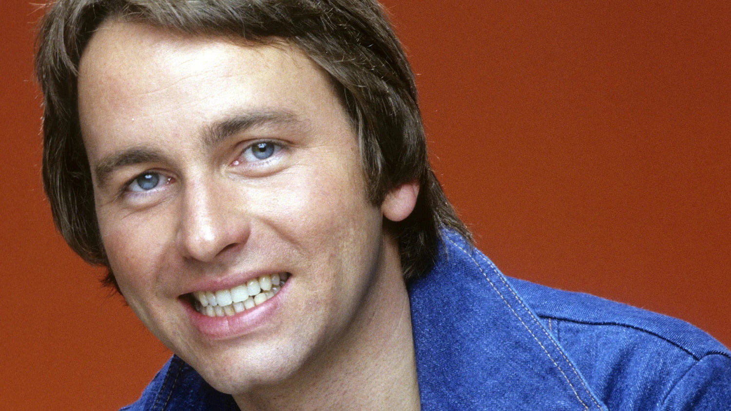 How did John Ritter die? Wife revisits his misdiagnosed heart condition 20 years later