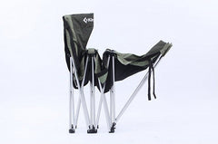 KingCamp Compact Bed