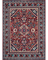 #product_name #Dallas_DFW_TX