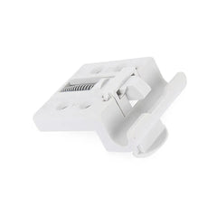 Bracket only for Locking Slide Table Rail Kit
