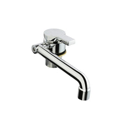 Dometic Two Burner Hob with Sink and Tap