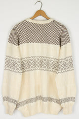 80s Sweater 387