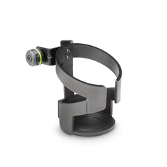 Gravity MA DRINK M Microphone Stand Drink Holder