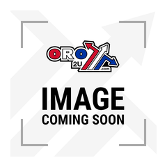 RIM STEEL WHEEL 12x7, 4/156, ITP DELTA D12T556 OFFSET 4+3, 1225579032
