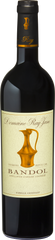 Domaine Ray-Jane Rouge---2019---Rouge---Domaine Ray-Jane---0.75