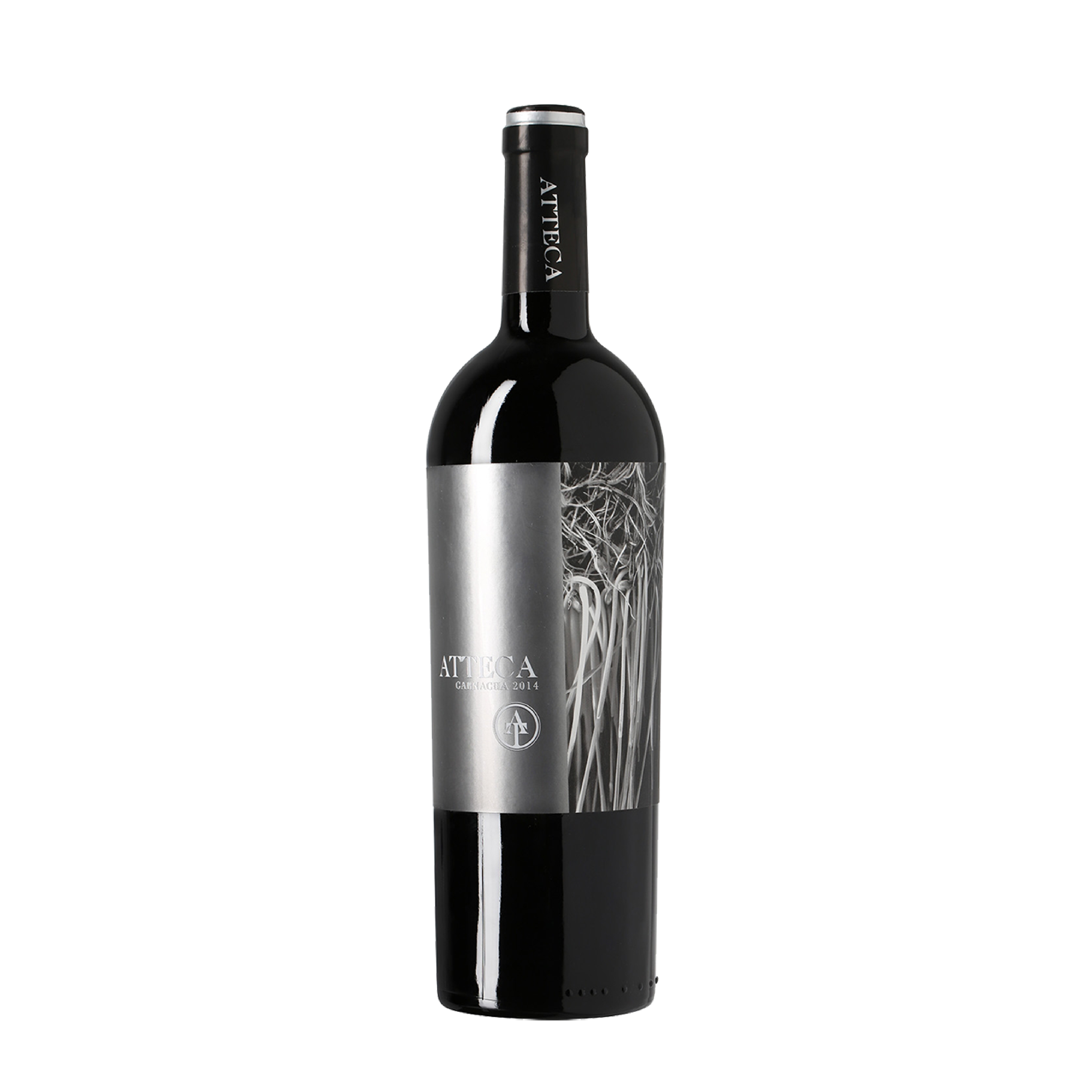 ATTECA 750ml