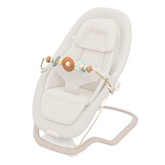 Maxi-Cosi Dove Bouncer Toy Bar