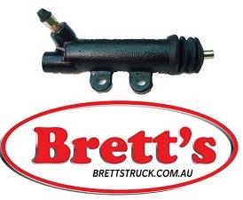 CO21106 CLUTCH SLAVE CYLINDER CYL CLUTCH OPERATING ASSY SB FOR Miyaco CC-T382 seiken SR-T832 SRT832 FOR TOYOTA TRW PJD707 3147037080 3470-37080 15651.028 5081JMJ1 11J1806 210D0029 JB9632 6081J11