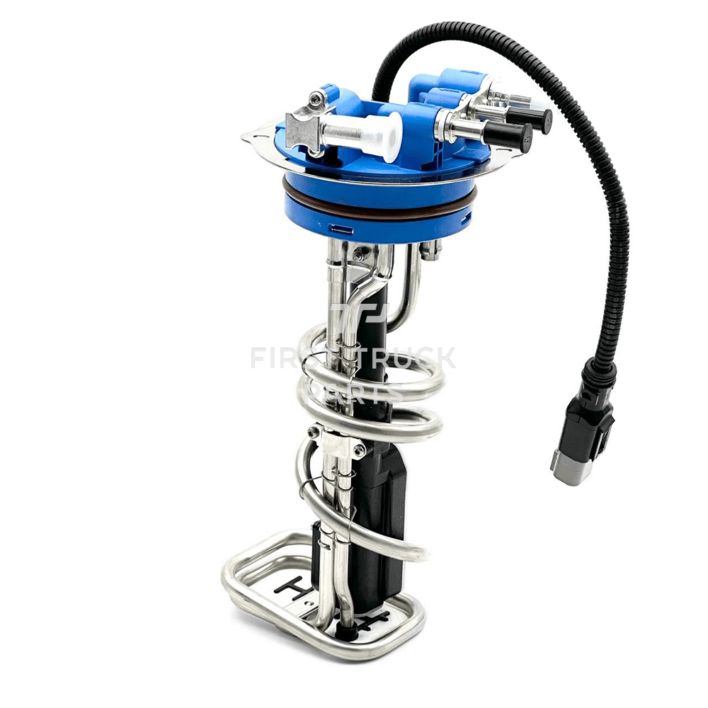 ASP-DM501-1100F766 | Genuine Shaw Development® DEF (Diesel Exhaust Fluid) Sensor Head