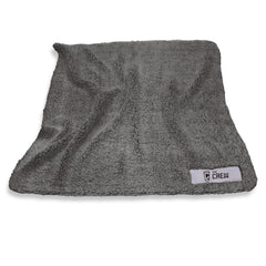Columbus Crew Color Frosty Fleece - Logo Brands