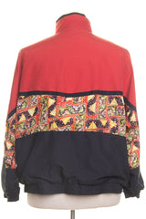 90s Jacket 11849
