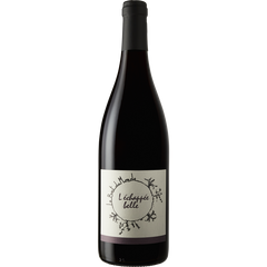 Domaine le Bout du Monde VdF Rouge 'L'echappee Belle' 2017-Wine-Verve Wine