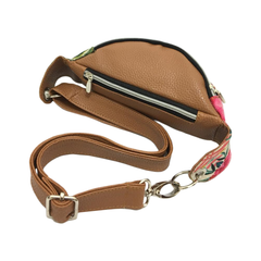 Kangoobag Multicolor