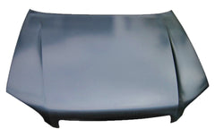 Holden VE Commodore Omega Sv6 SS SSV Non Vented Style Bonnet # 92193864