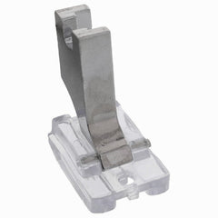 Concealed Zipper Foot, Slant Shank, Singer #943800000 image # 81670