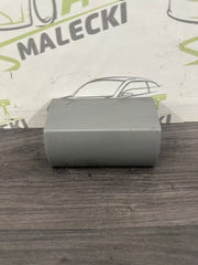 1T0863371 Abdeckung Konsole Vorne VW Touran 1T