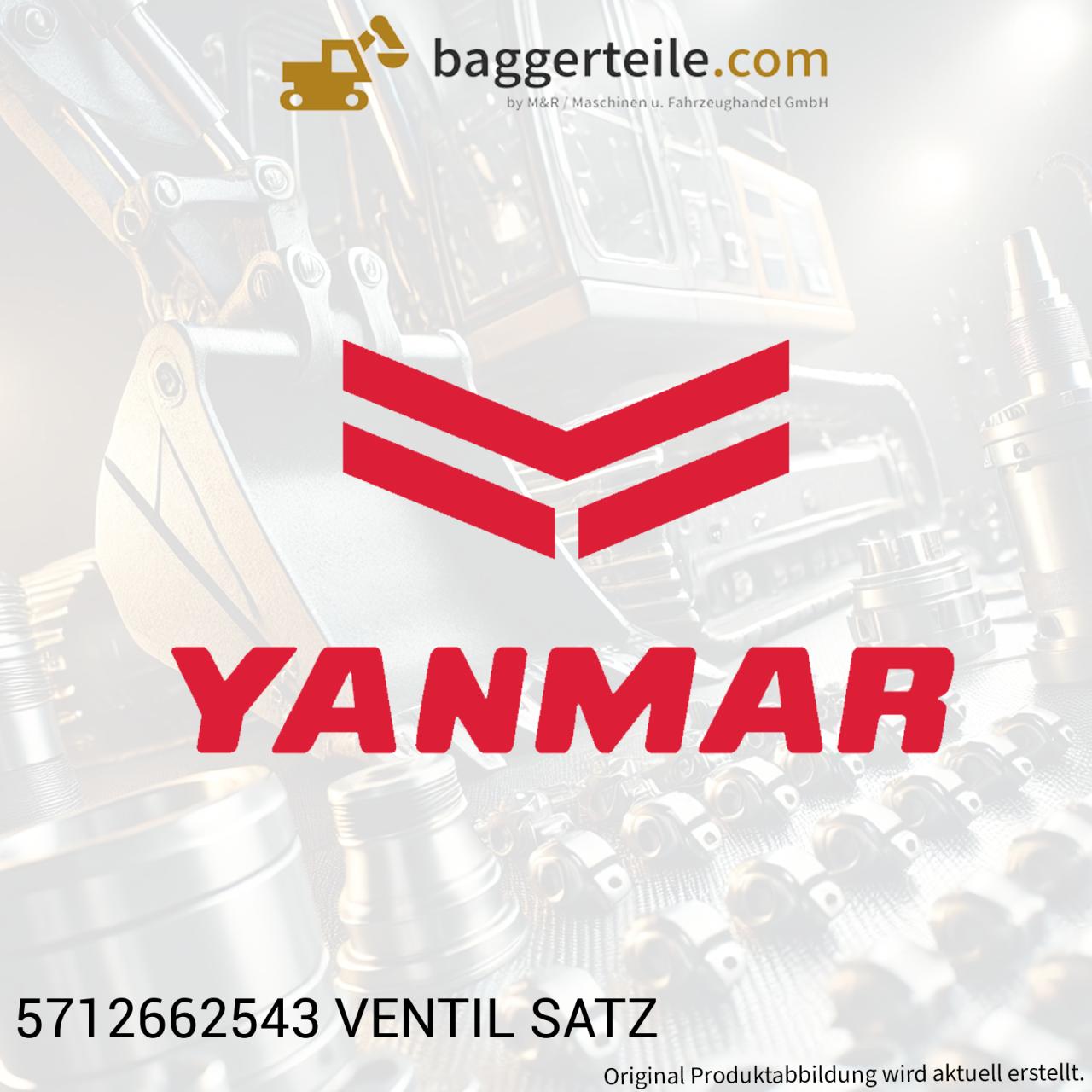 5712662543-ventil-satz