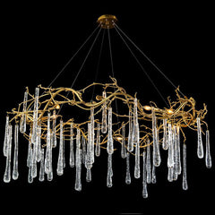 John-Richard - AJC-8980 - Brass