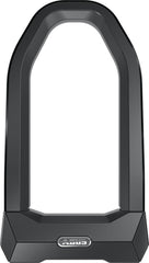 GRANIT™ Super Extreme 2500/165HB230 - schwarz