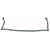 Tailgate Seal 87-95 Jeep Wrangler YJ OMIX 12305.02