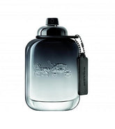 Coach for Men woda toaletowa spray - produkt bez opakowania