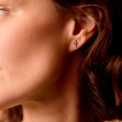 DETAIL238785