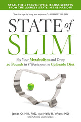 State of Slim-Family and health-買書書 BuyBookBook