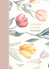 A solas con Él, Milu Ledesma - The Perfect Gift